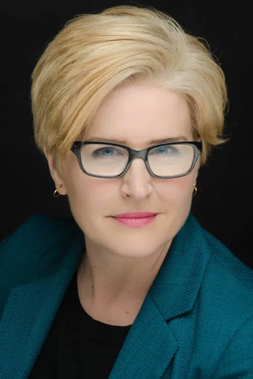 Meeghan Holaway profile