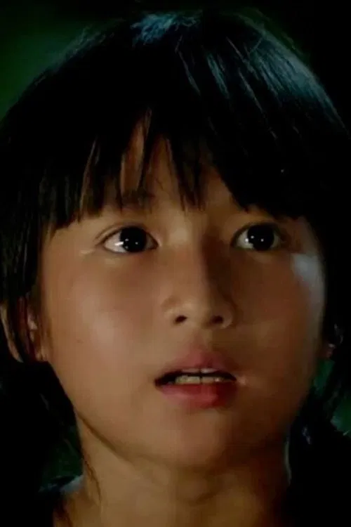 Chawanrut Janjittranon profile