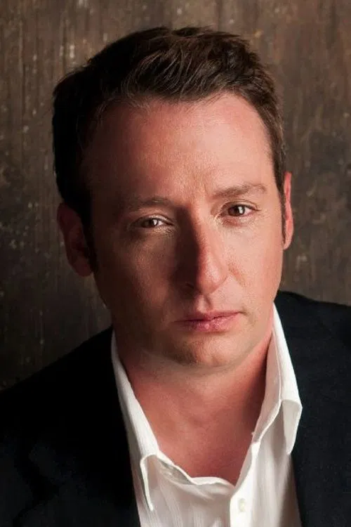 Jerod Howard profile