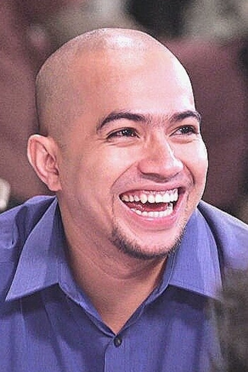 Alblen Filindo Fabe profile