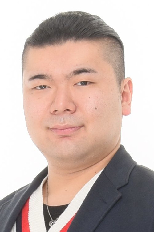 Shohei Tabuchi profile