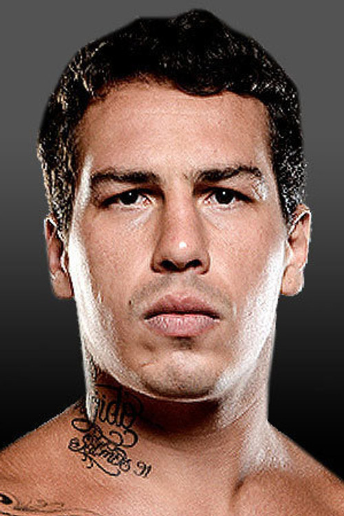 Guto Inocente profile