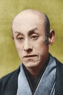 Kunitarō Kawarasaki profile