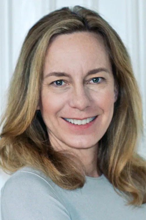 Sophie Tolstoy profile