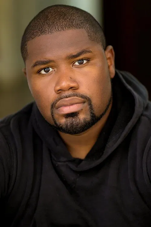 Johnnie McQuarley profile