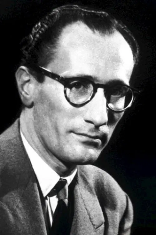 Pierre Roche profile