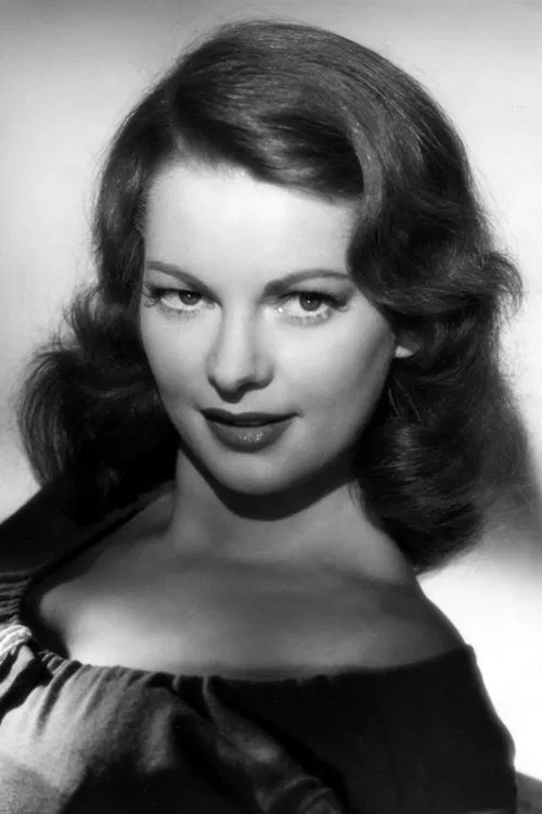 Jester Naefe profile