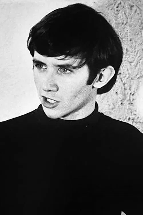 Jeff Siggins profile