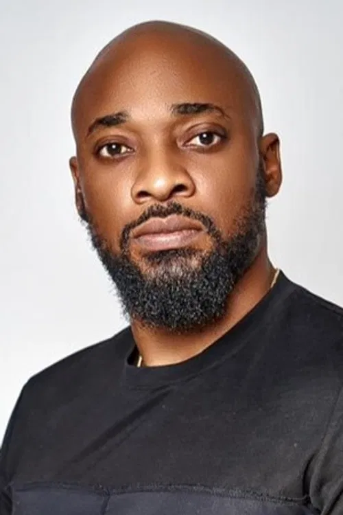 Deza the Great profile