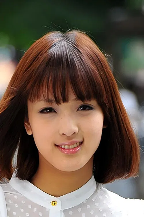 ゆずき鈴 profile