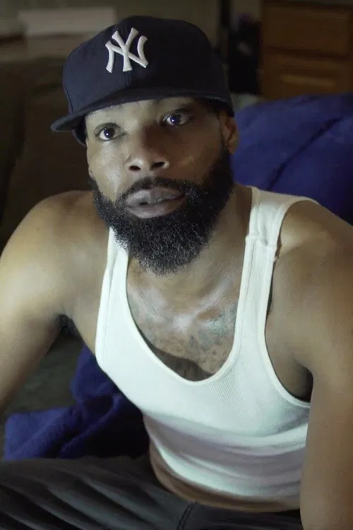 Flatbush Misdemeanors poster