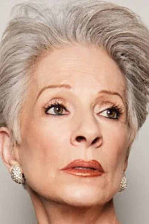 Jennifer Bassey profile