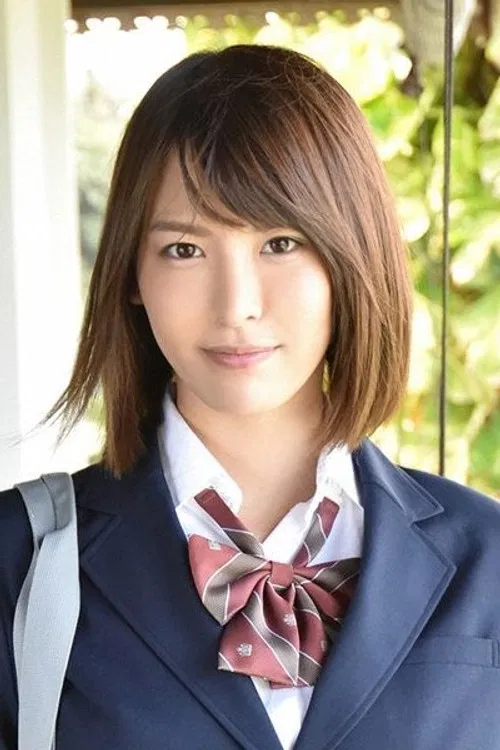 Sena Natsuki profile