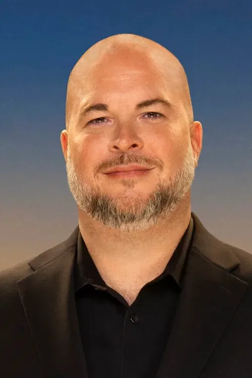 Tommy Feight profile