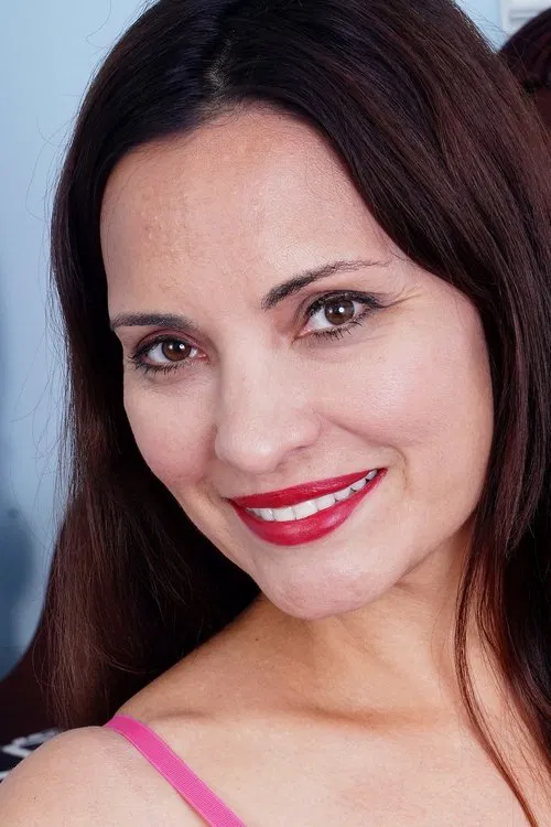 Gianna Chanel profile