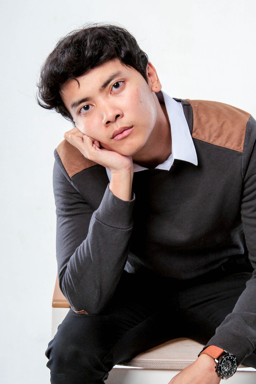 Aditya Dikka profile