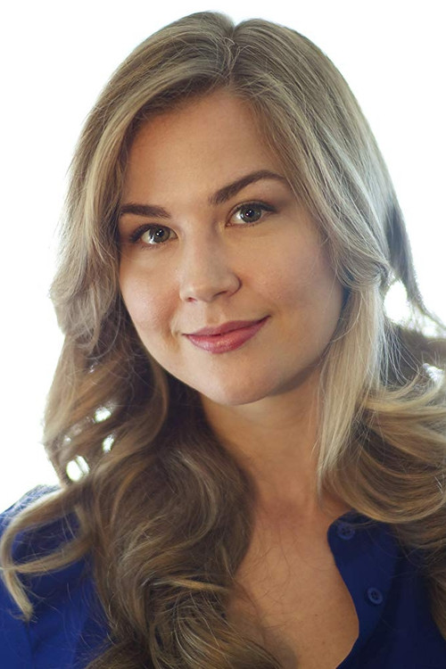 Cassie Jaye profile