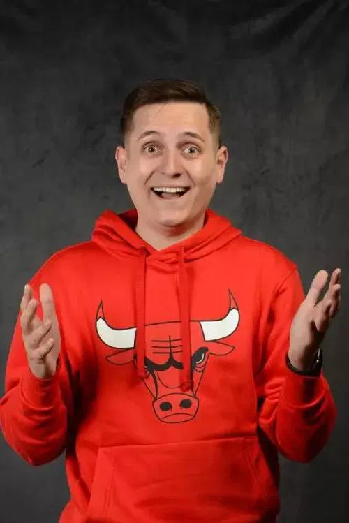 George Tănase profile