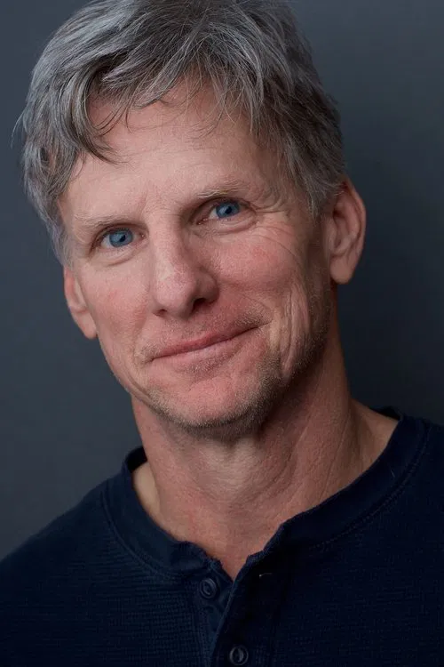 Michael Flannery profile