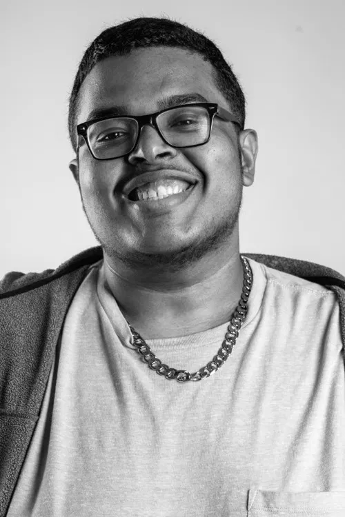 Angel (Angelito) Martínez profile