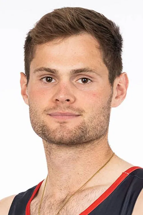 David Ambler profile