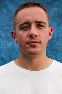 Dermot Kennedy profile