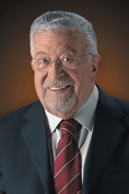 Artur Agostinho profile