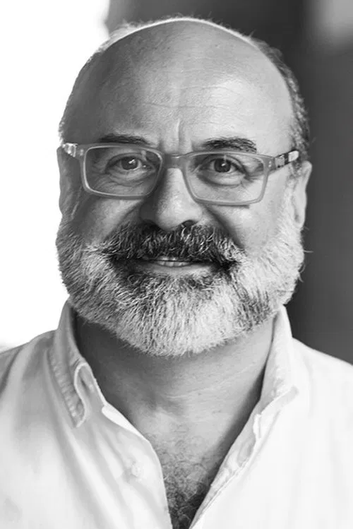 Emilio Mencheta profile