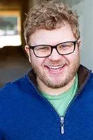 Joe Spellman profile