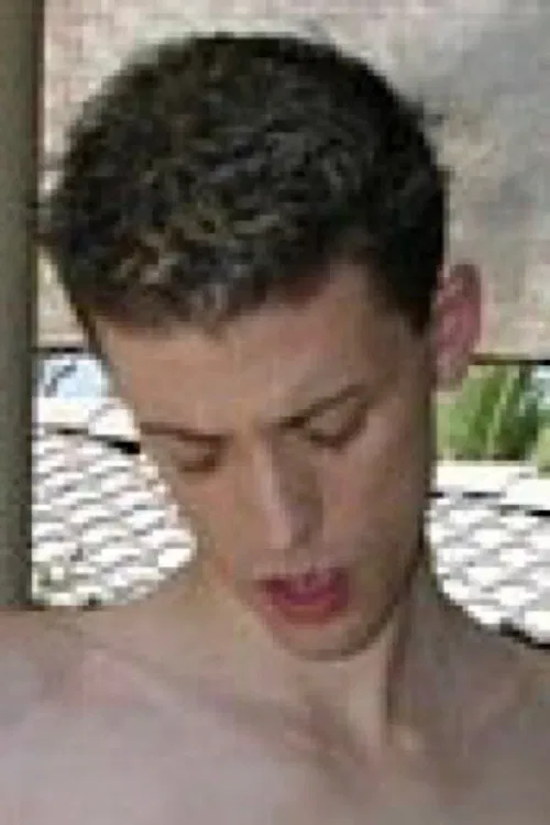 Joey Vilardi profile