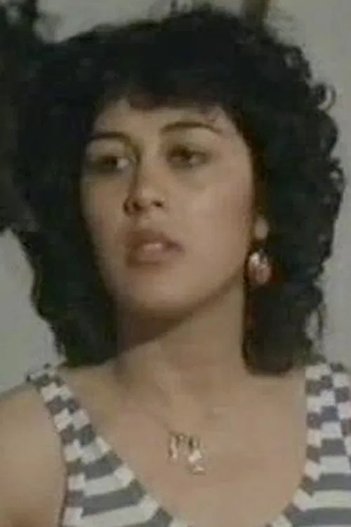 Mary Ramunno profile