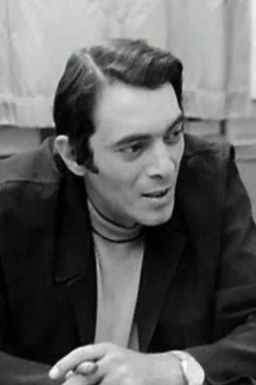 Helmi Halali profile