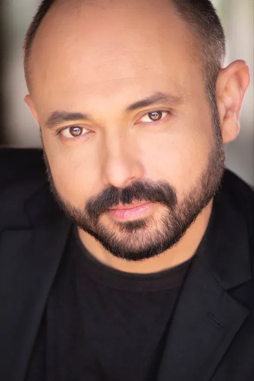 Nick Milotta profile