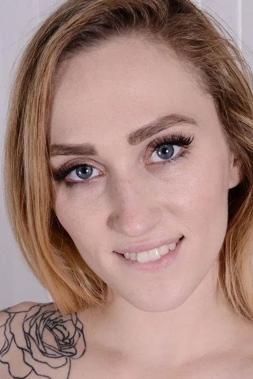 Victoria Gracen profile