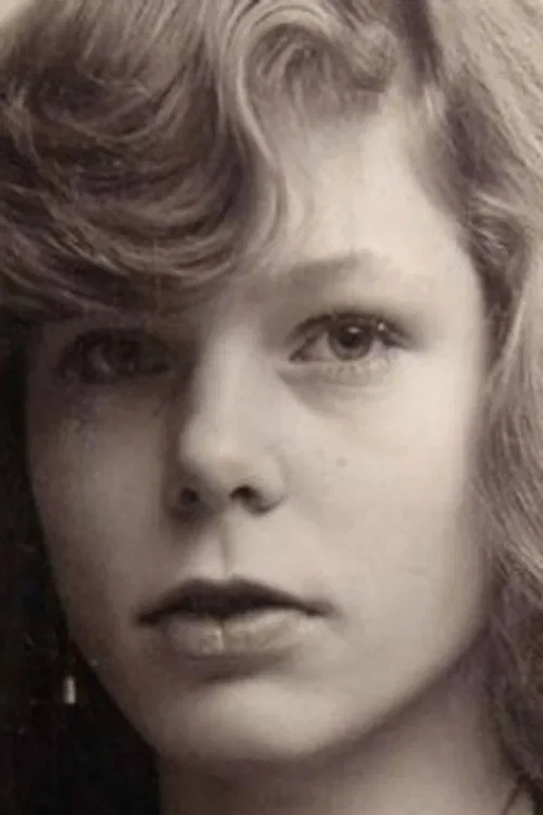 Eva Bengtsson profile