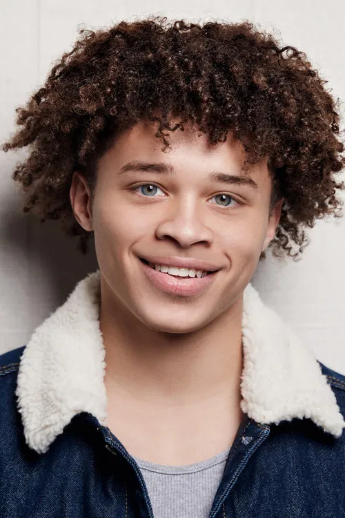 Elijah Jacob profile