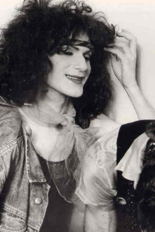 Gianni Schettini profile