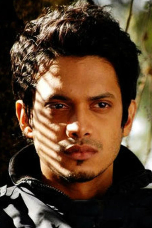 Ankur Khanna profile