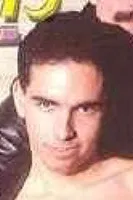 Jose Armando profile