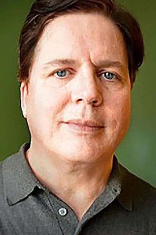 Don Bloomfield profile