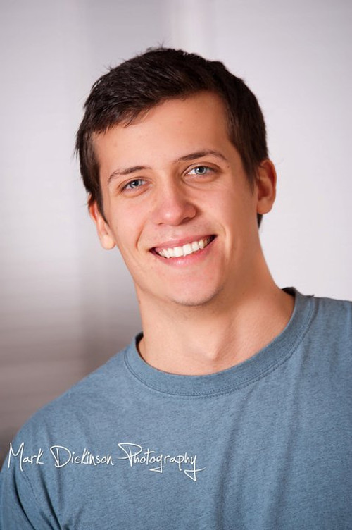 Jessie LaBorn profile