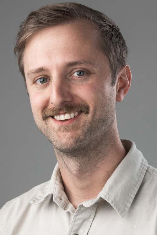 Corbin Hubbard profile