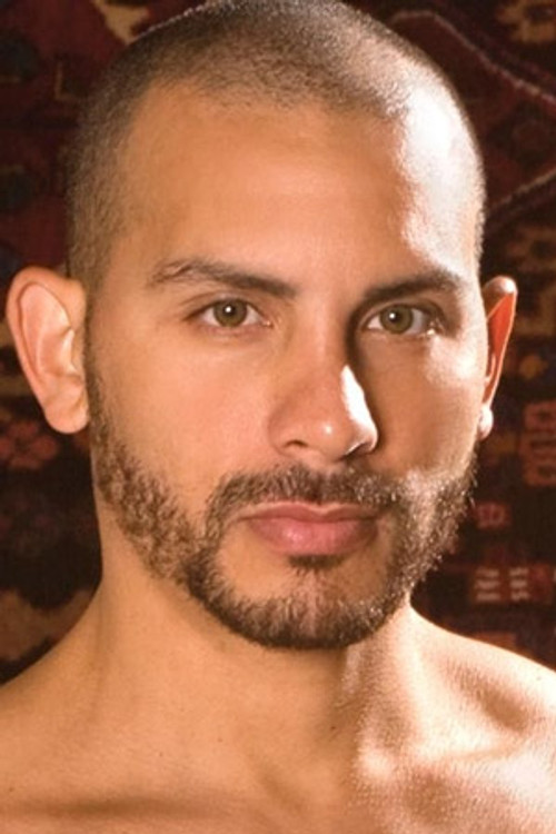 Antonio Biaggi profile