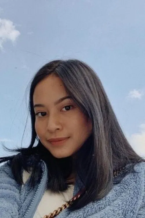 Hanggini Purinda Retto profile