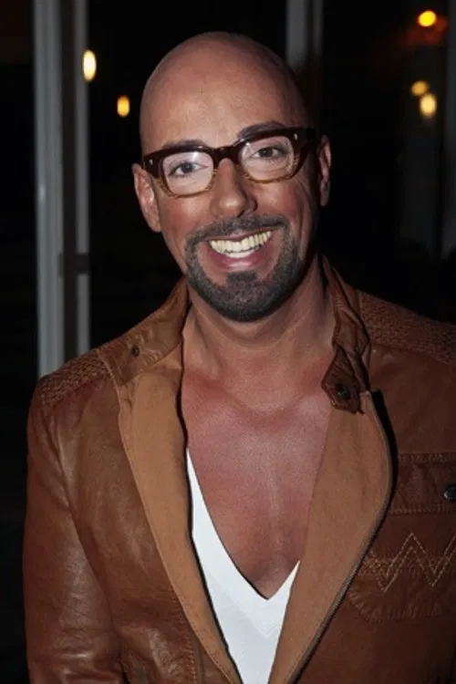 Maik de Boer profile