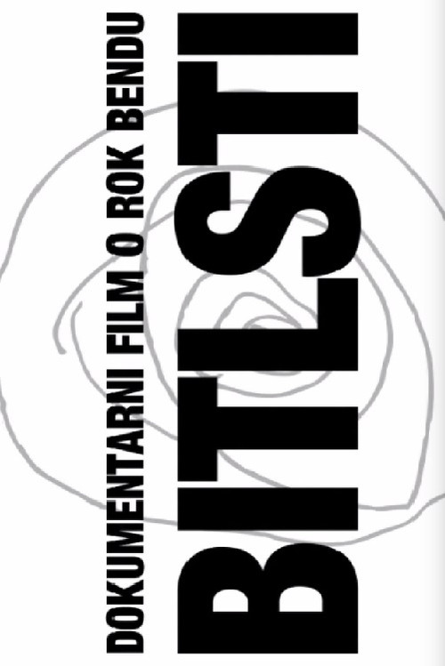 Bitlsti poster