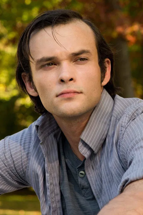 Chris Dettone profile