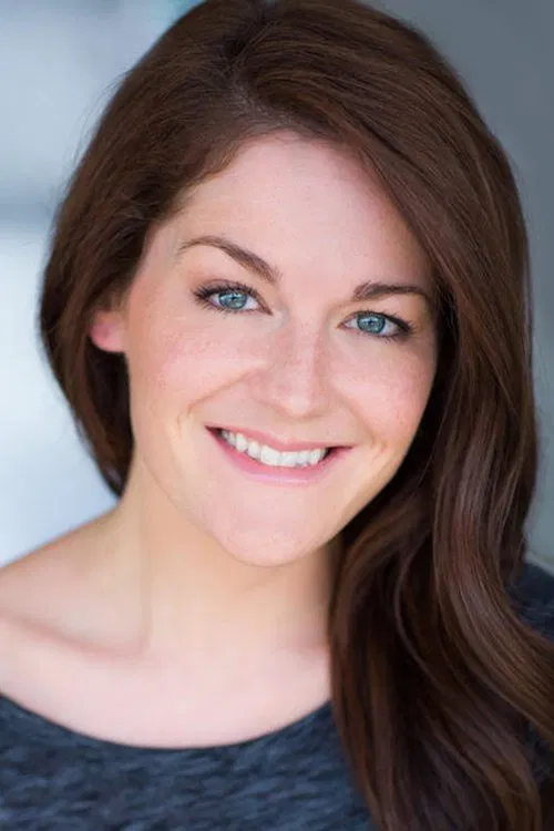 Georgia Dolenz profile