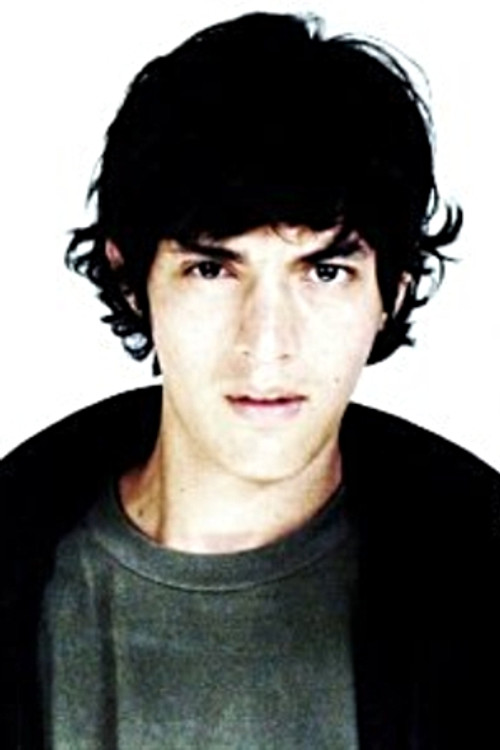 Fernando Moreno profile