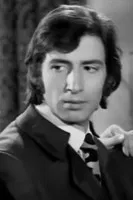 Dimitri Maras profile